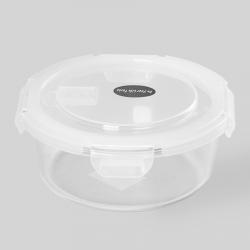 boli、唯美系列大圓形