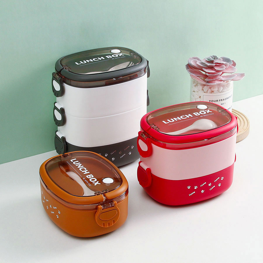 樂(lè)趣橢圓單層/雙層/三