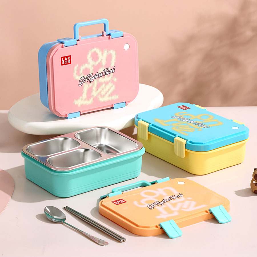 手提旅行箱獨立密封二