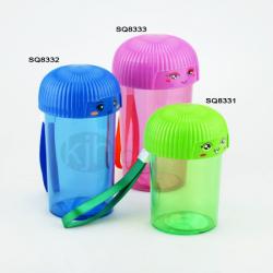 320ML、420ML、大號蘑