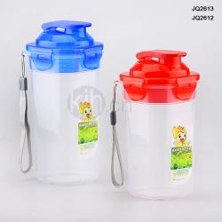 400ml、500ml方形運動