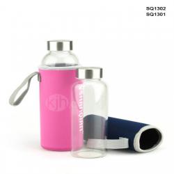 晶瓏水杯（360ml、550ml