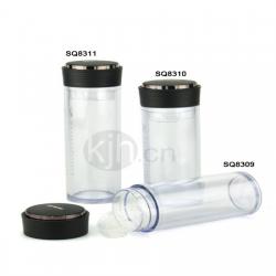 爵士商務杯（220、280、