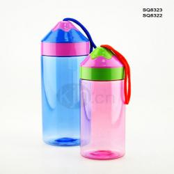 300ML、500ML鉛筆杯