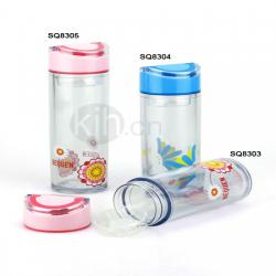 蝴蝶杯（220、280、380m