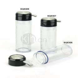 便攜商務杯（220、280、