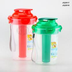 400ml、500ml圓形冰爽