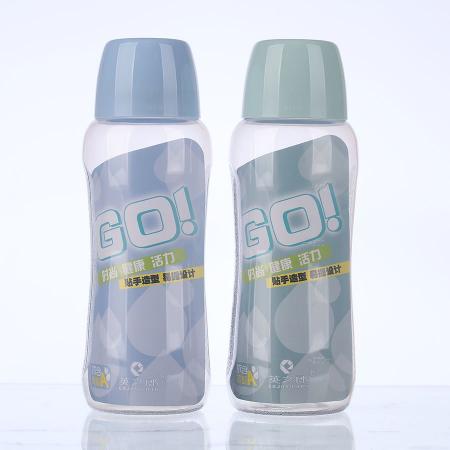 運(yùn)動(dòng)水壺配水篩  1000