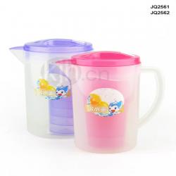 大號(hào)、小號(hào)套裝水壺（一