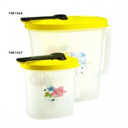 橢圓冷水壺、調(diào)料壺