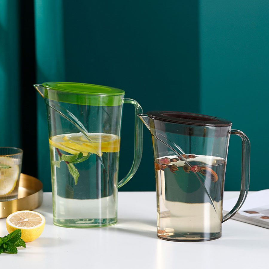 冷水瓶(1.4L/1.8L)